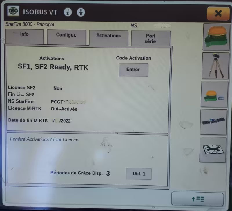 SF3000-Principal-Activations
