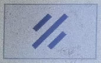 SF3000-SF RTK Mobile - Annuler