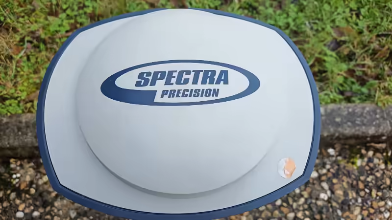 spectra_surveypro