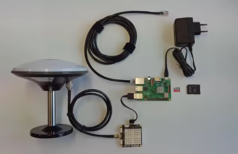 component